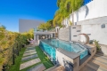 Maison CANNES 4026483_2