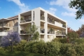Appartement TOULON 4026496_2