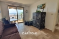Apartment ANTIBES 2 rooms 4026528_2