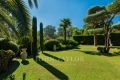 House MOUGINS 4026534_2