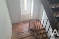 Appartement ARLES SUR TECH 4023486_3
