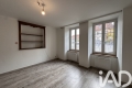Appartement DRULINGEN 2 pièces 4023532_3