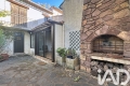 Maison ROQUEBRUNE-SUR-ARGENS Ecarts 4023540_3