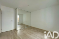 Appartement TRIEL SUR SEINE 2 pièces 4023621_3