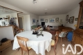 Appartement PORNICHET 4023633_3