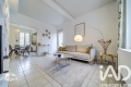 Maison JARNY 4023676_3