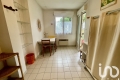 Appartement TOURS 4023796_3