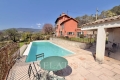 Maison CHATEAUNEUF-GRASSE 4023963_3