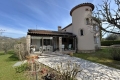 Maison CHATEAUNEUF-GRASSE 4023980_3