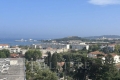 Appartement ANTIBES 6 pièces 4023985_3