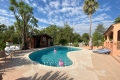 Maison OPIO 4023991_3