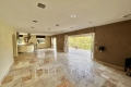 Maison ROQUEFORT-LES-PINS 10 pi&egrave;ces 4023992_3