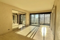 Appartement MONACO 4024049_3