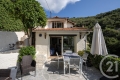 Maison ROQUEBRUNE-CAP-MARTIN 4024181_3