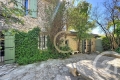 Maison CABRIERES 4024182_3