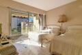 Apartment CANNES 2 rooms 4025654_3