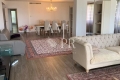 Apartment CANNES 4 rooms 4025770_3