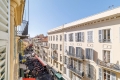 Apartment NICE 4 rooms 4026297_3
