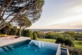 Maison CAMBES 4026340_3