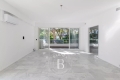 Appartement MARSEILLE 8EME 4026355_3
