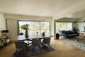 Appartement LA BAULE ESCOUBLAC Malakoff 4026361_3