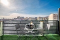 Appartement CANNES 3 pi&egrave;ces 4026363_3