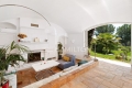 Maison BIOT 4026364_3
