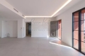Apartment THEOULE-SUR-MER 4026378_3