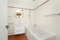 Appartement PARIS 5EME Folie Mericourt 4026380_3