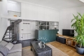 Apartment PARIS 10EME Saint-Gervais 4026387_3