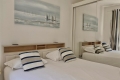 Apartment CANNES 1 rooms 4026424_3