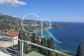 Appartement ROQUEBRUNE-CAP-MARTIN 2 pi&egrave;ces 4026463_3