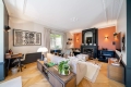 Maison CANNES 4026483_3