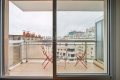 Appartement PARIS 15EME Folie Mericourt 4026488_3