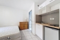 Apartment CANNES 1 rooms 4026505_3