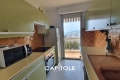 Apartment ANTIBES 2 rooms 4026528_3