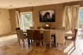 House ROQUEFORT-LES-PINS 10 rooms 4023992_1