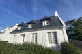 Maison LA TURBALLE 4026626_0