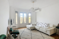 Apartment JUAN-LES-PINS 3 rooms 4026660_0