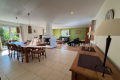 Maison VILLELONGUE DE LA SALANQUE 4026598_1