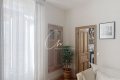 Apartment NIMES 4026602_1