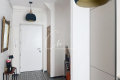 Apartment NIMES 4026602_2