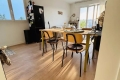 Appartement ST MAUR DES FOSSES 4026619_2