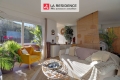 House ROQUEBRUNE-SUR-ARGENS 4026656_2