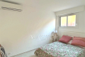 Apartment CANNES 2 rooms 4026591_3