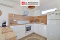 House ROQUEBRUNE-SUR-ARGENS 4026656_3