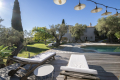 Maison SANARY-SUR-MER 4027061_0