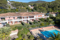 Appartement ST-RAPHAEL 4027084_0