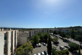 Appartement AIX-EN-PROVENCE 7 pièces 4027153_0