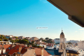 Appartement BIARRITZ 4027154_0